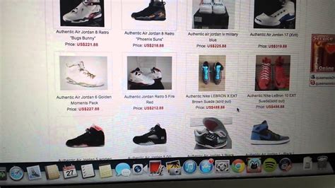 websites for replica shoes|reps shoes official website.